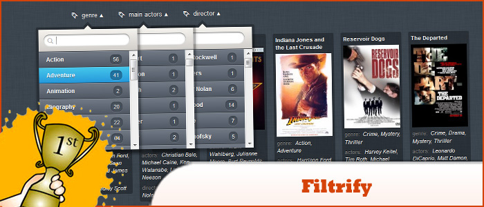 Filtrify.jpg
