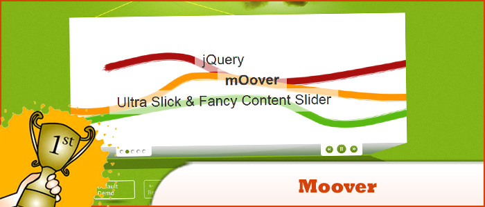 moover.jpg