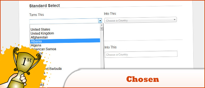 chosen-plugin-award