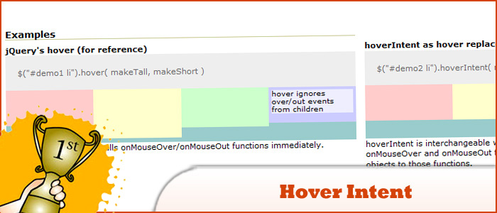 hover-intent.jpg