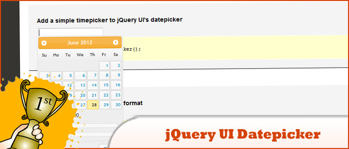 jQuery-UI-Datepicker.jpg