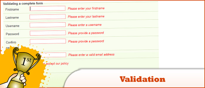 validation.jpg