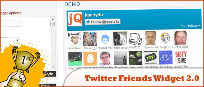 Twitter-Friends-Widget-2.jpg