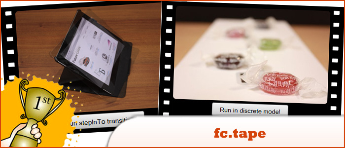 fctape3.jpg