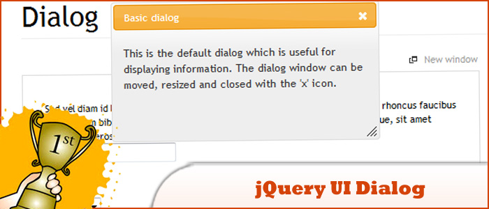 jQuery-UI-Dialog.jpg