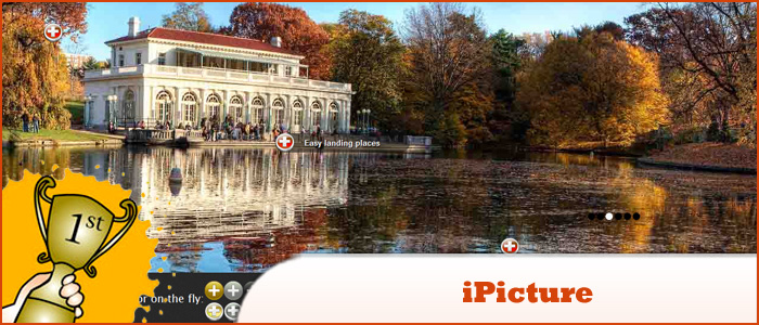 iPicture.jpg